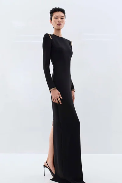 Look 60